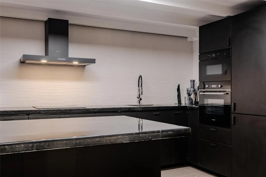 Апартаменты Modern Loft - Close To Eiffel Tower Париж Франция